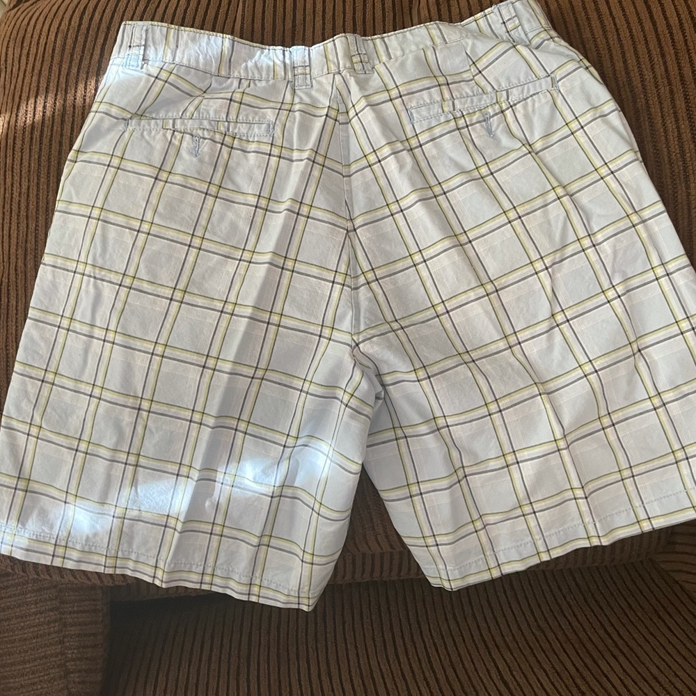 Shorts 🩳 - Picture 2 of 4
